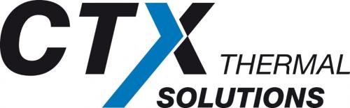 CTX Thermal Solutions